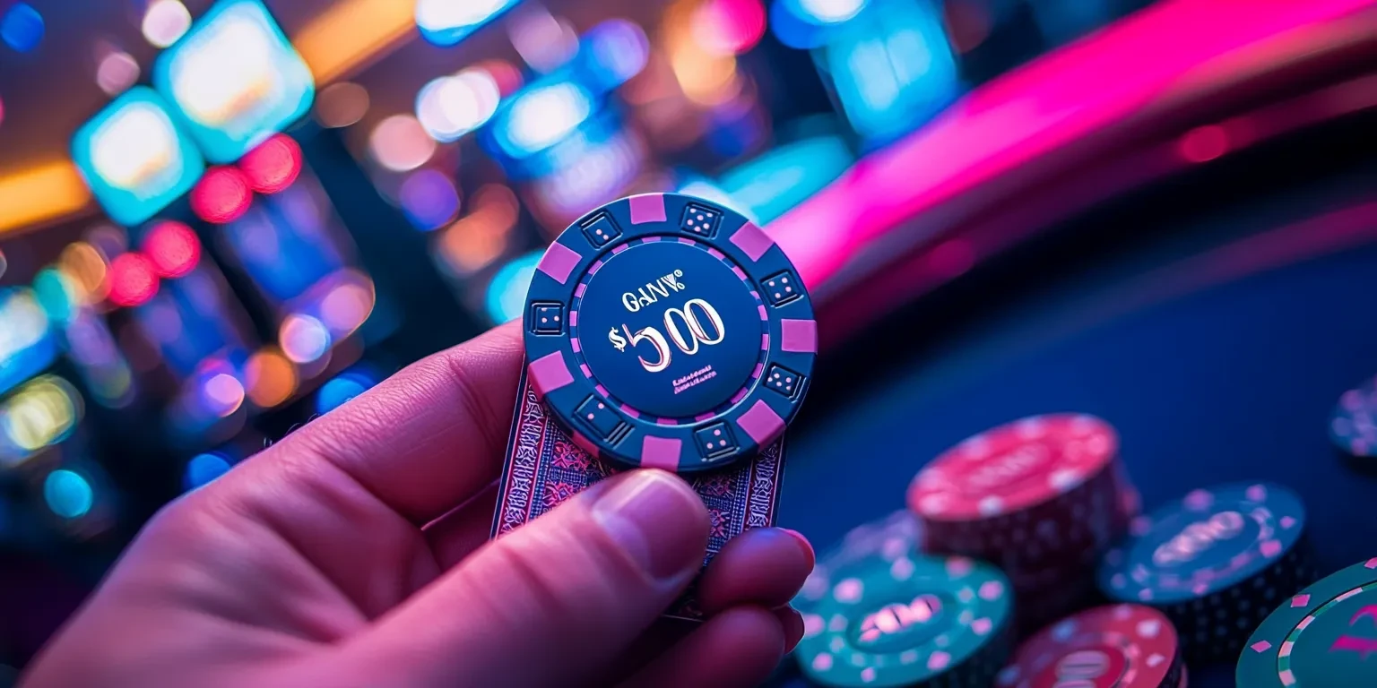 Dunia Permainan dalam Talian: Memahami Mega888 Malaysia dan Banyak Lagi (2026/06/24)