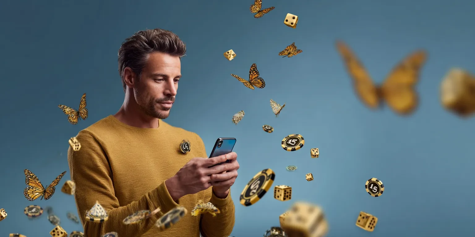 Permainan Dalam Talian: Menyelami Dunia Slot Malaysia, SA Gaming, dan Happy Fishing (2026/06/24)